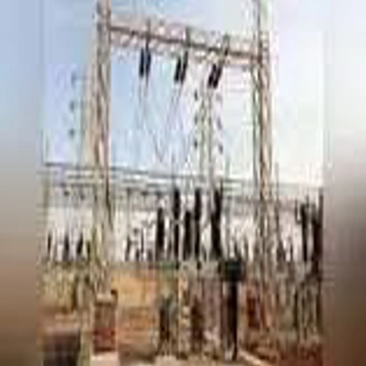 Trafficdiversion Trafficdiversion Dandi March Kar Hjrtgnj