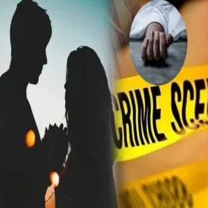 lucknow honor killing son in law murder case