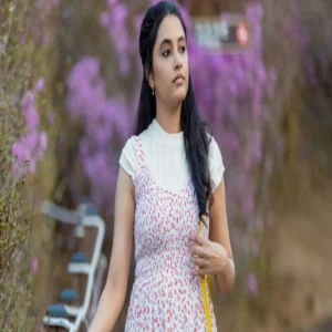 made in korea priyanka mohan film