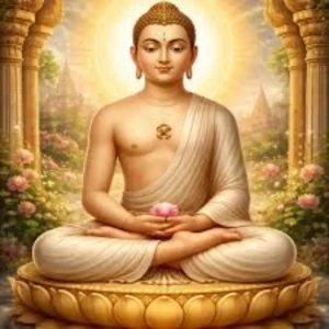 mahavir life lessons self realization compassion message