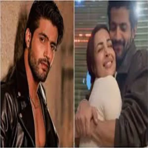 malaika arora saurabh bedi rumours clarification