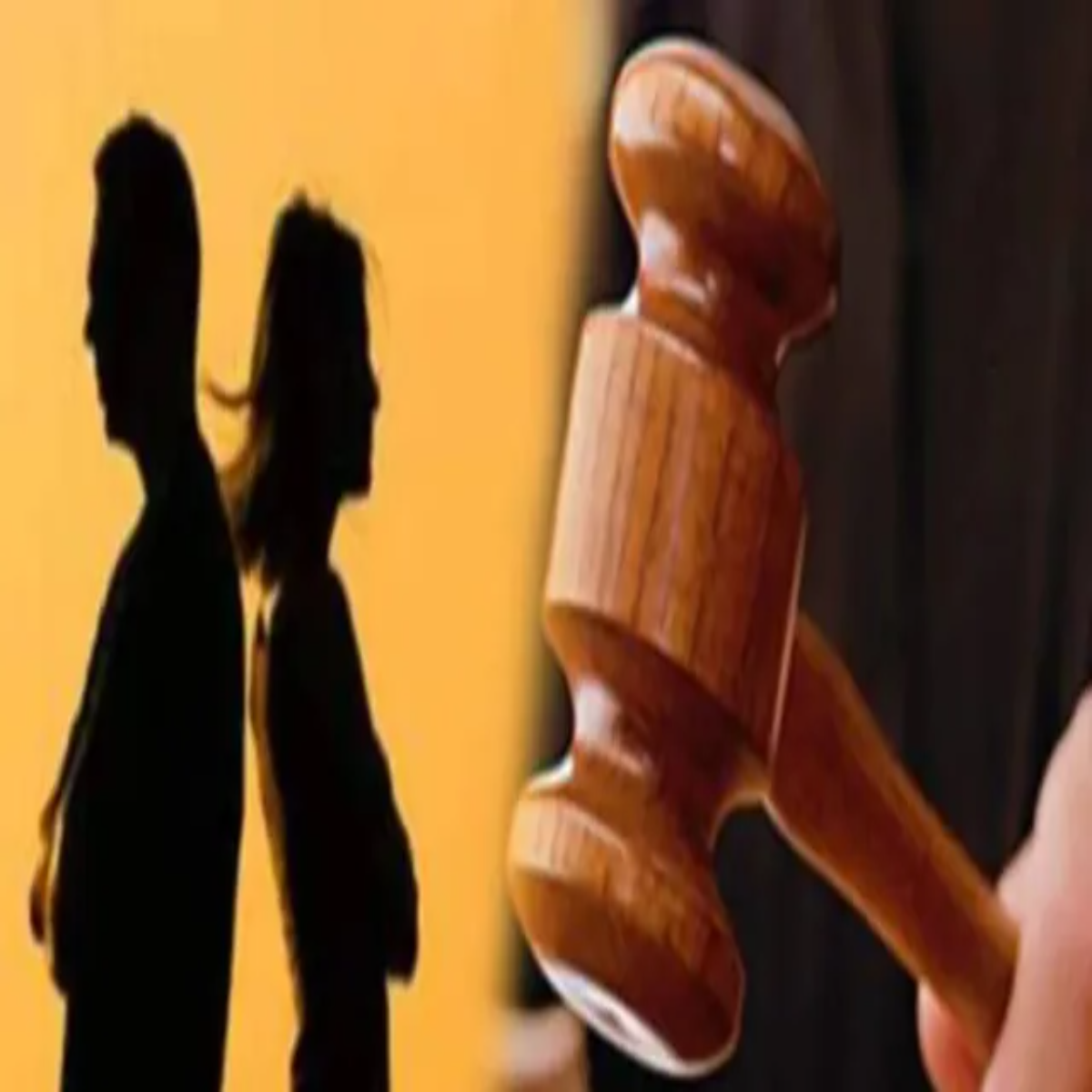 Divorcecase Divorcecase Ptni Algav Bad Yuvk