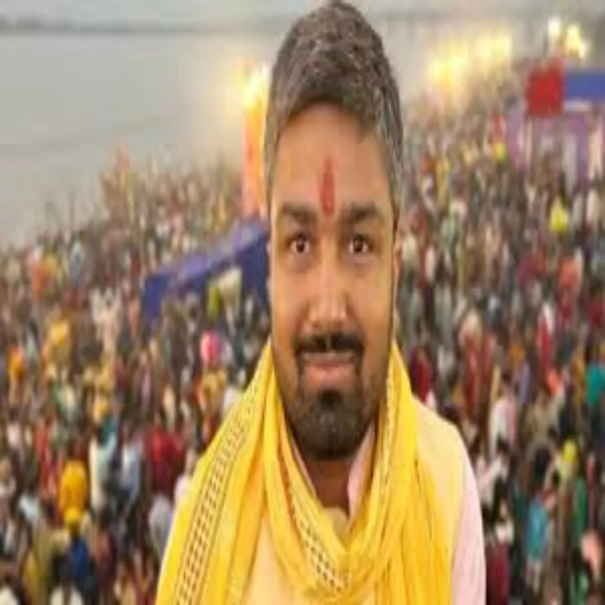 Legalcase Legalcase Mnish Kshyp Rngdari Aarop