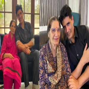 manish malhotra mother passes away