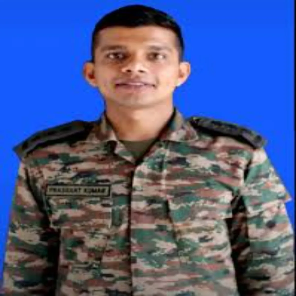 Martyrdom Martyrdom Sathiyon Bchate Hue Shhid