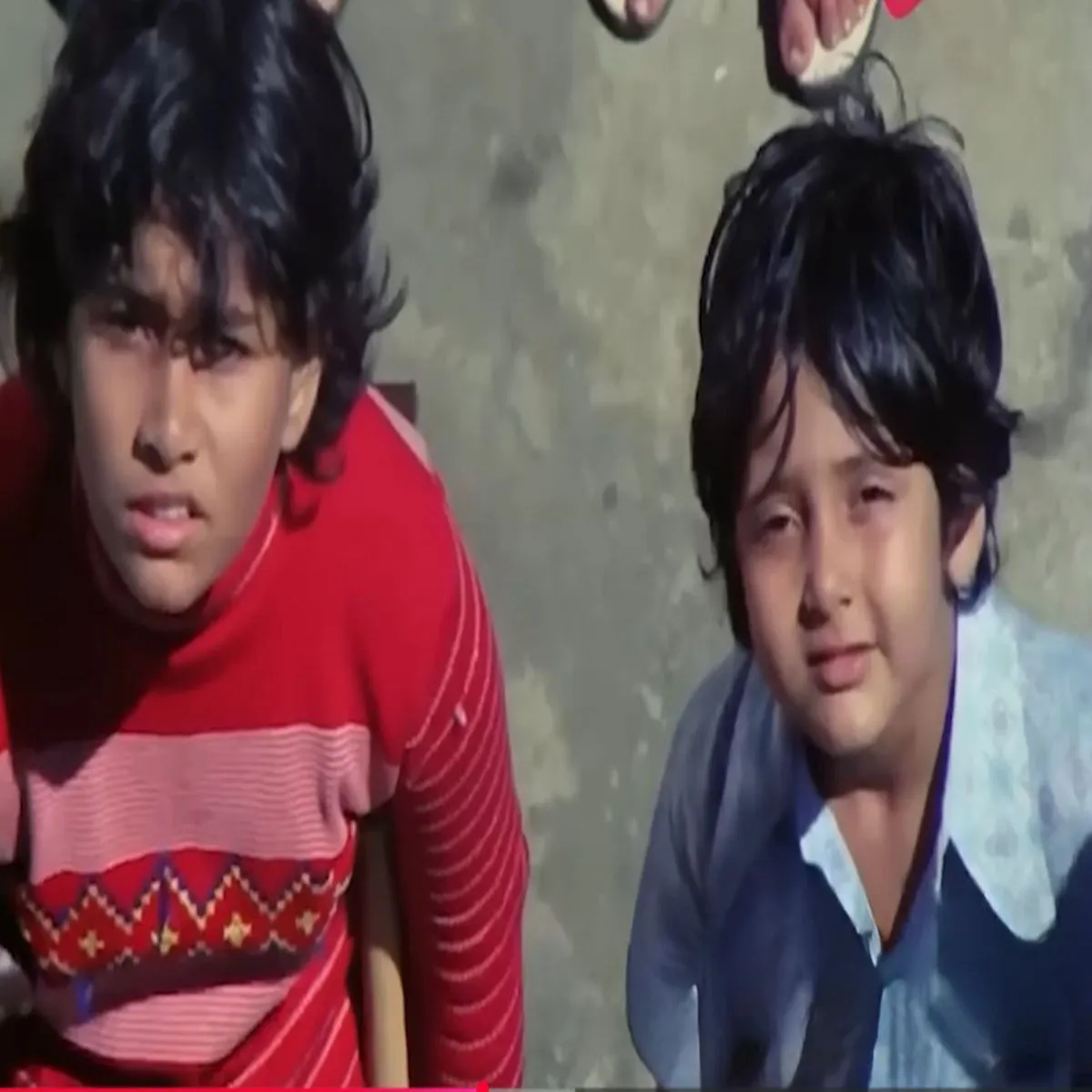 Childactor Childactor Mastr Lddu Drdnak Khani