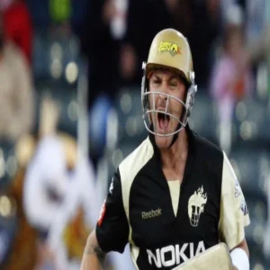 mccullum 158 ipl opening match historic innings