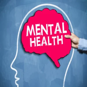 mental health positive words impact on mind