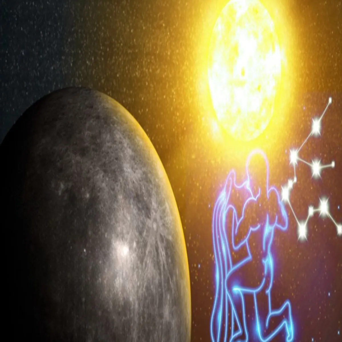 Mercurytransit Mercurytransit Kunbh Rashi Men Budh