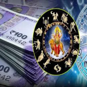 mercury transit shatabhisha zodiac impact