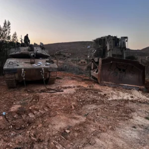 middle east crisis no ceasefire india alert