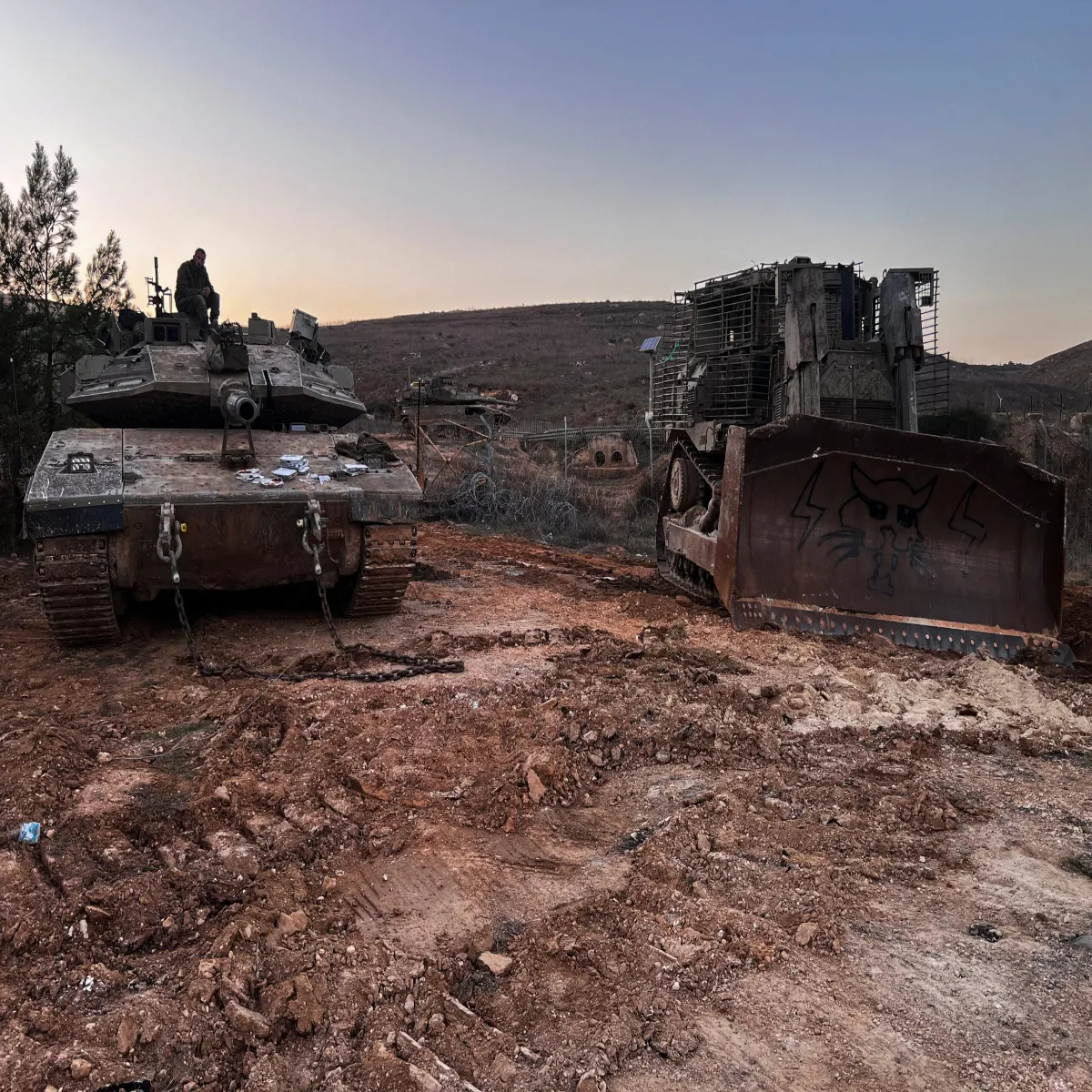 Middleeastcrisis Middleeastcrisis Yuddhviram Inkar Bich Bdha