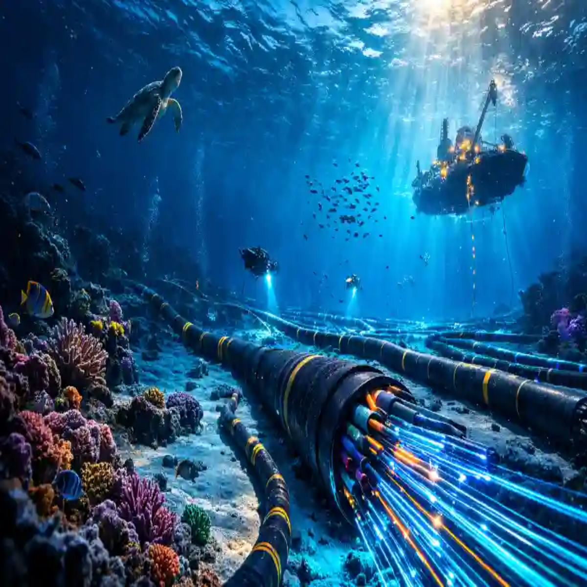 Internetcables Internetcables Mdhy Purv Tnav Bich