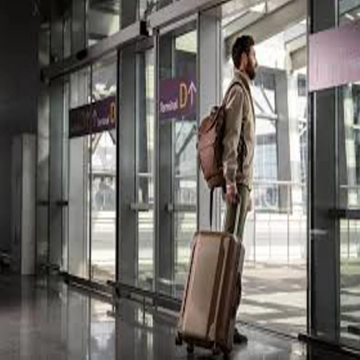 Middleeasttension Middleeasttension Jng Sae Men Holi