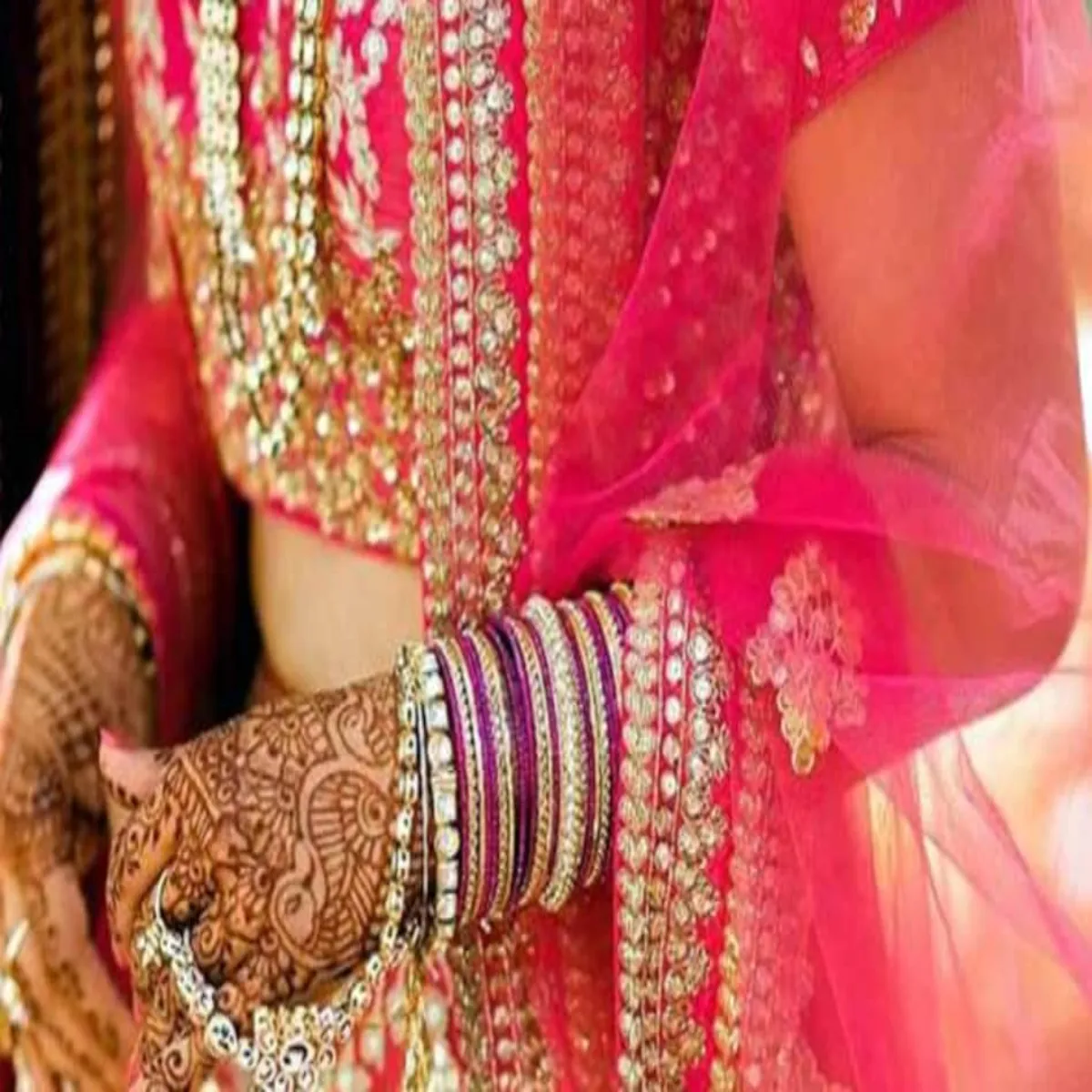 Moradabadcrime Moradabadcrime Dudh Men Nshila Pdarth