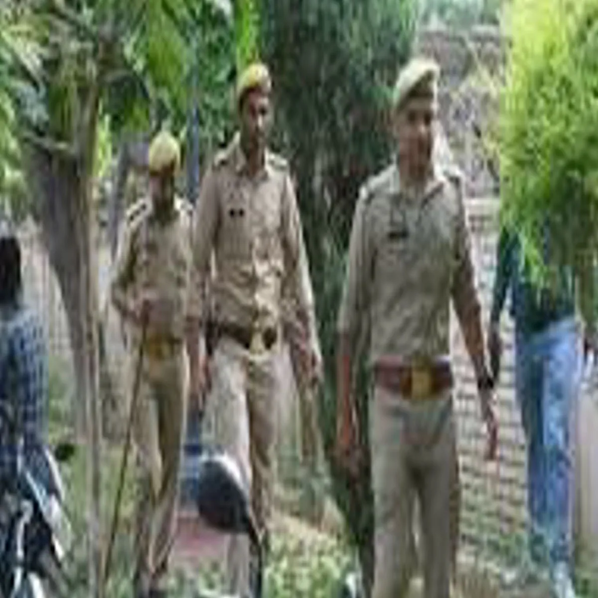 Moradabadcrime Moradabadcrime Bhn Htya Man Hmle