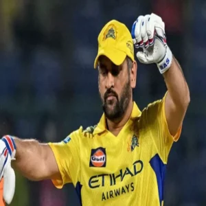 ms dhoni ipl 2026 retirement speculation news 1