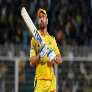 ms dhoni ipl 2026 retirement speculation news