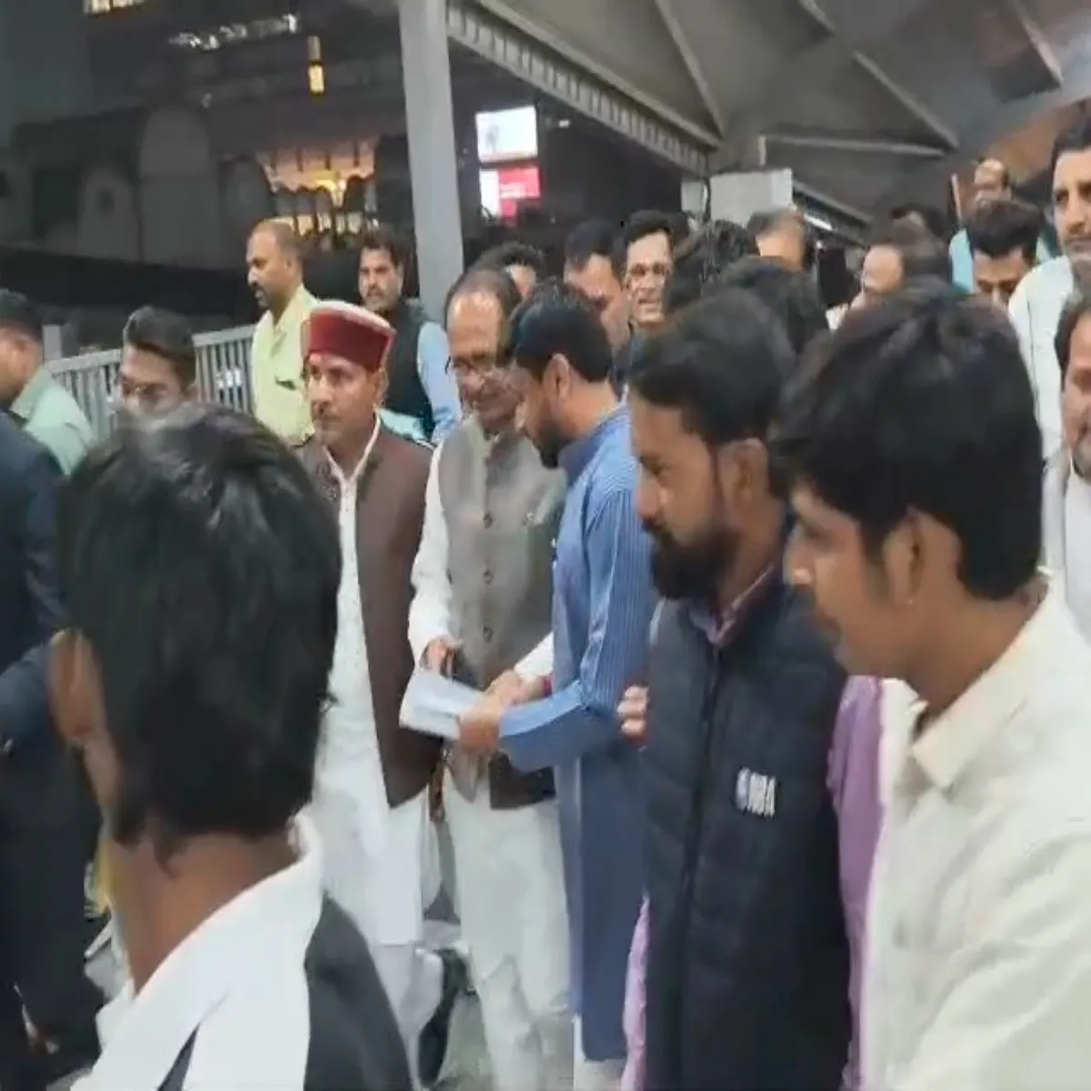 Agriculturepolicy Msp Agriculturepolicy Loksbha Men Msp