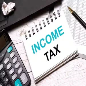 new financial year tax rules changes india