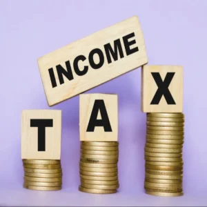 new income tax rules 2026 india update