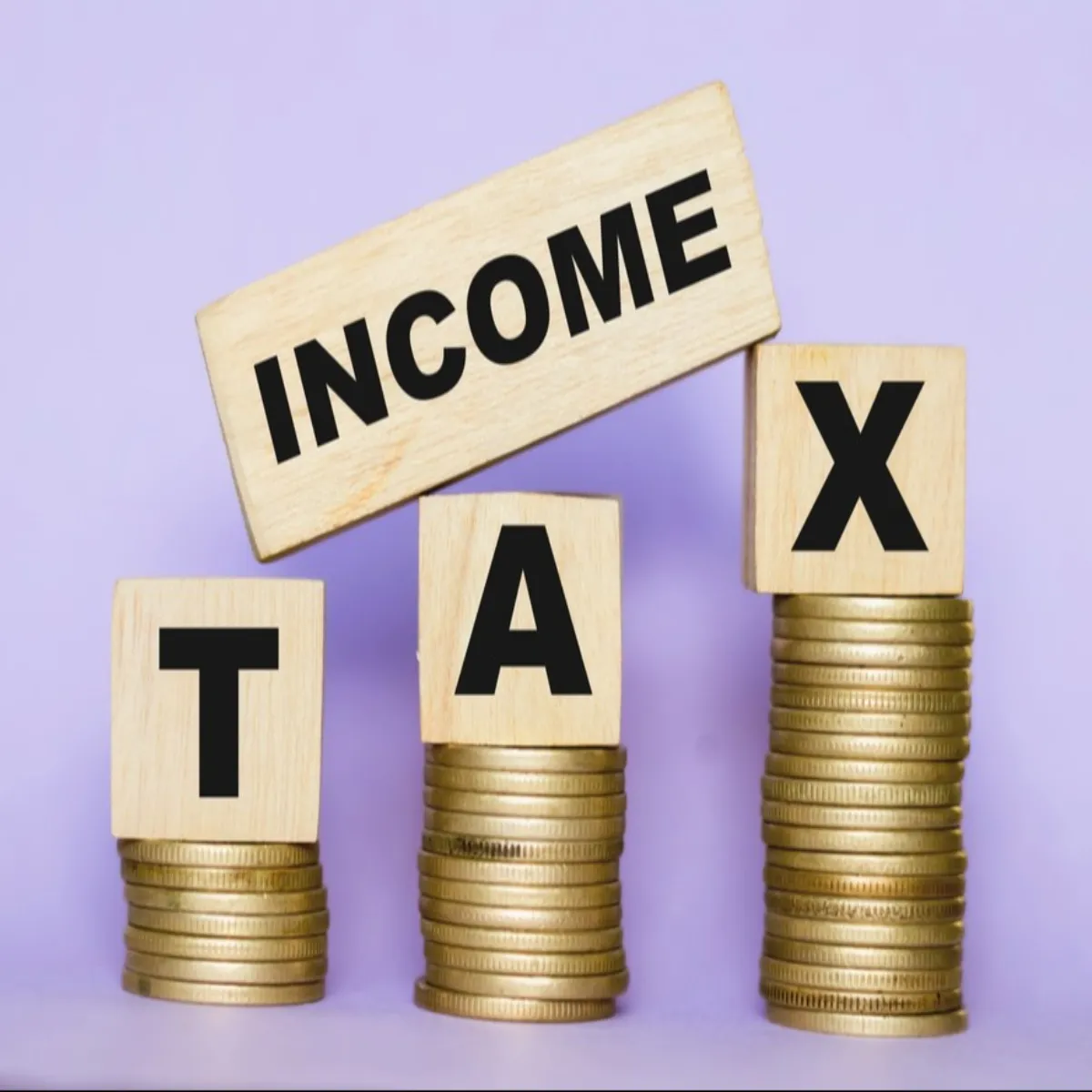 Incometaxrules 2026 Incometaxrules Aprail Lagu Honge