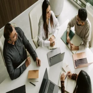 new labour code working hours overtime rules