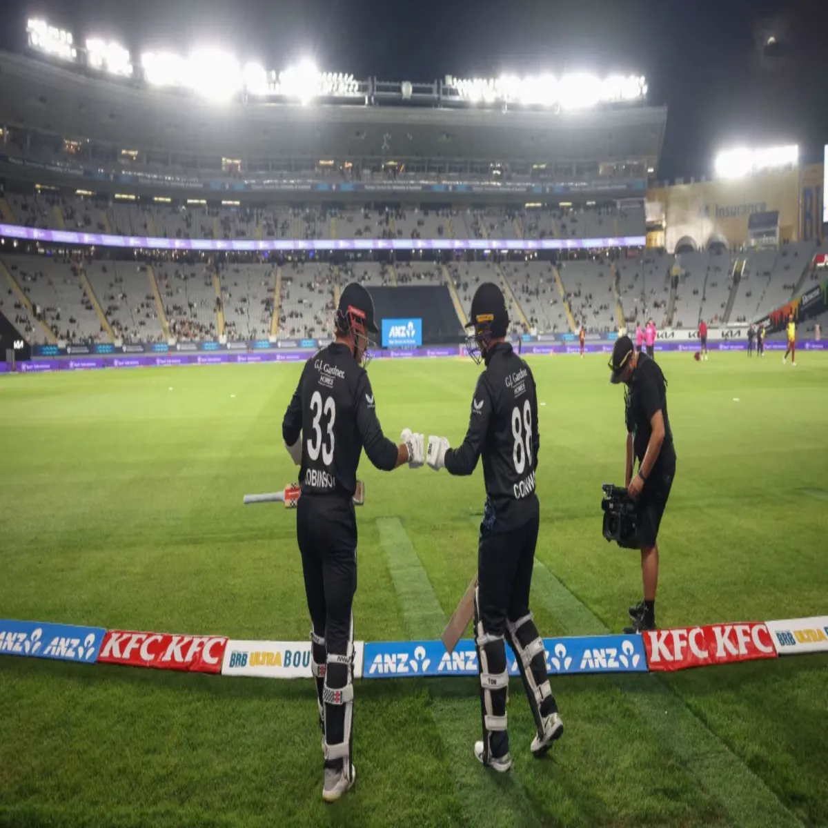 T20league Nz20 T20league Nyujilaind Kriket Nee