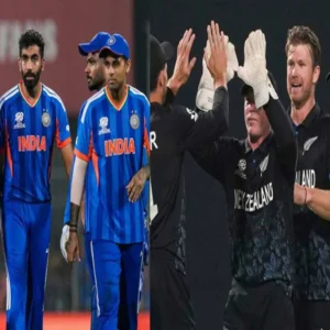 new zealand record after t20 world cup final loss