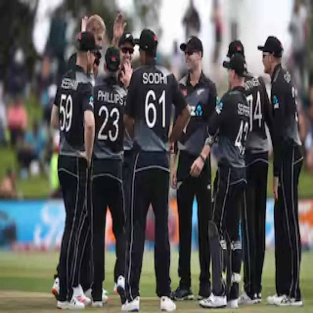 Nzsquad Nzsquad Bangladesh Sirij Lie Nyujilaind