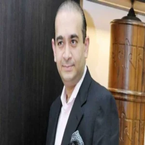 nirav modi extradition uk court rejects appeal