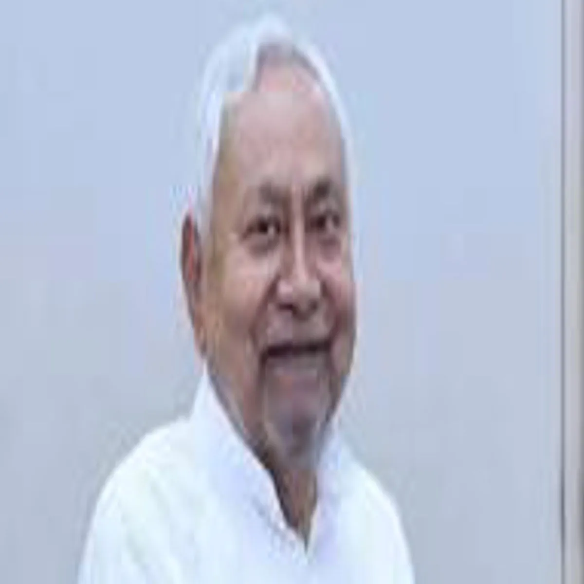 Nitishkumar Nitishkumar Rajysbha Jane Phaisle Jdyu
