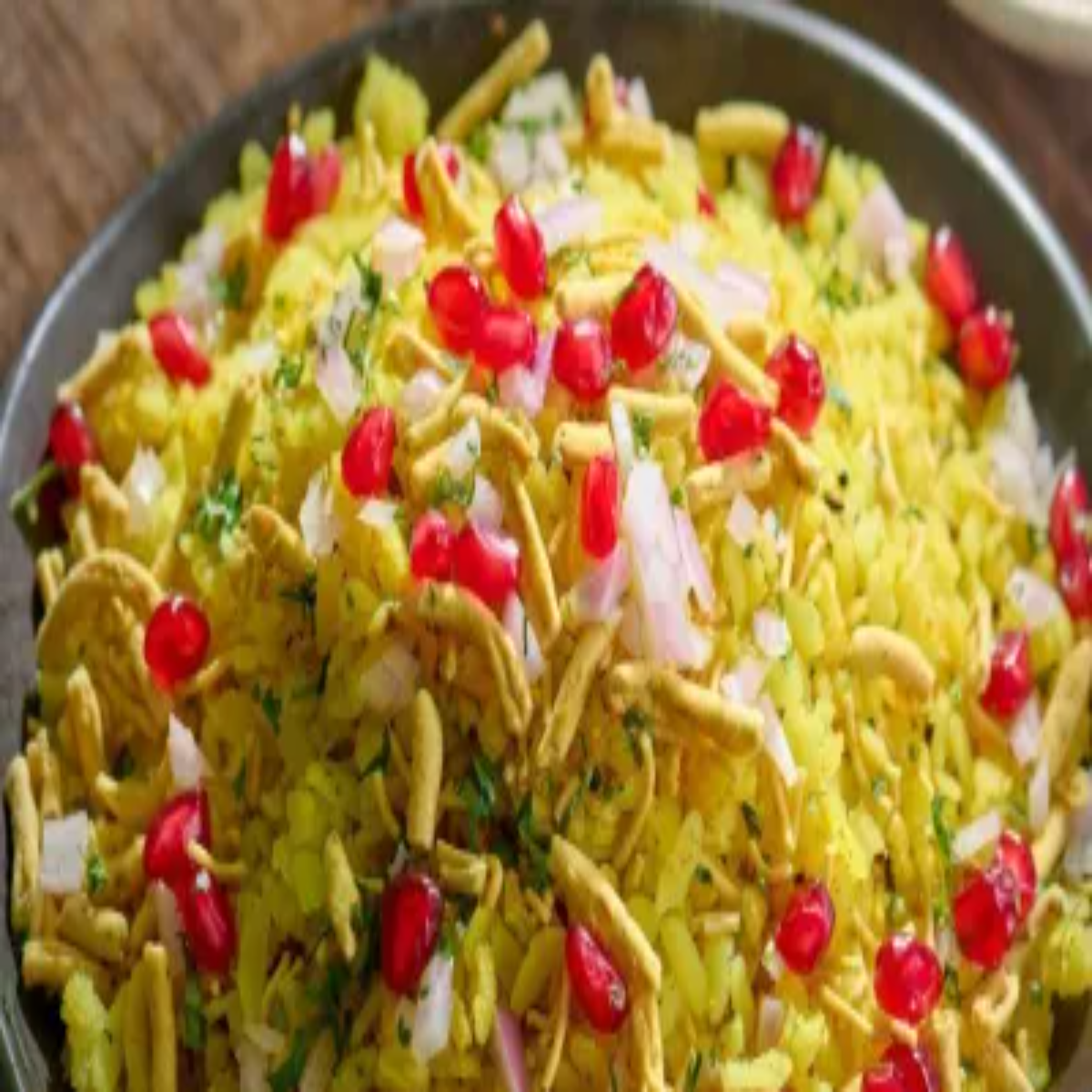 Poharecipe Poharecipe Bina Gais Jlae Ghr