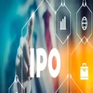 novus loyalty ipo subscription investor interest