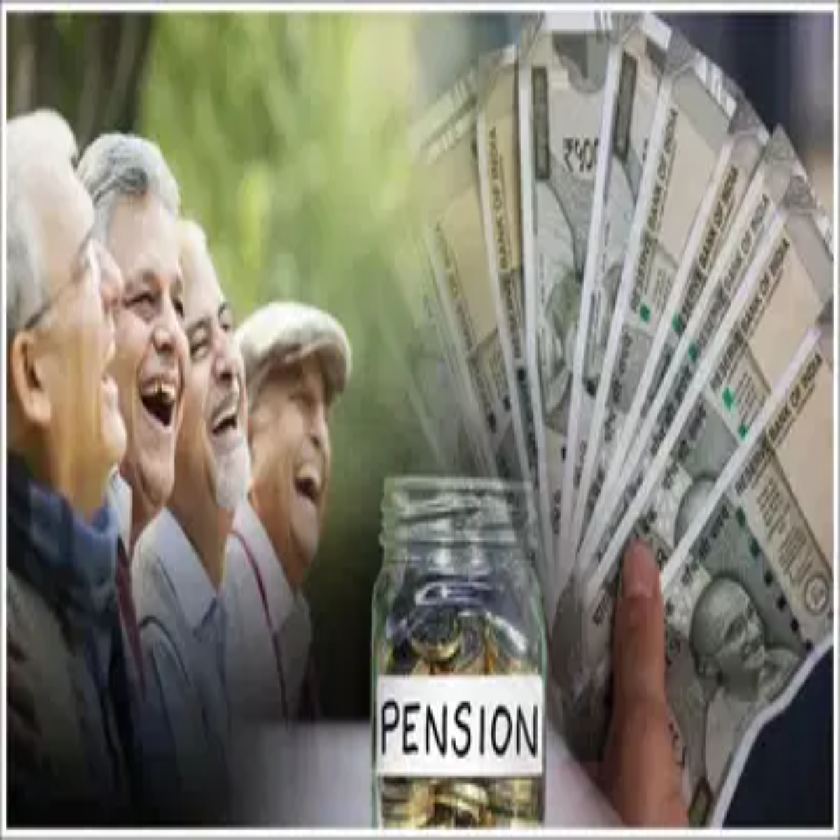 Oldpensionscheme Ops Oldpensionscheme Snsd Men Phir