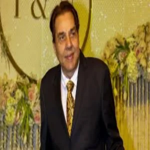 oscars 2026 dharmendra in memoriam controversy