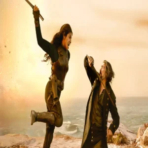 ott releases 9 to 15 march movies series list