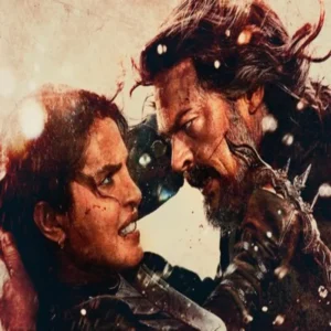 ott releases this week new movies and series list