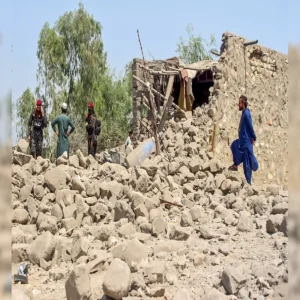 pakistan afghanistan border conflict kabul attack