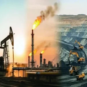 pakistan energy crisis lng supply halt