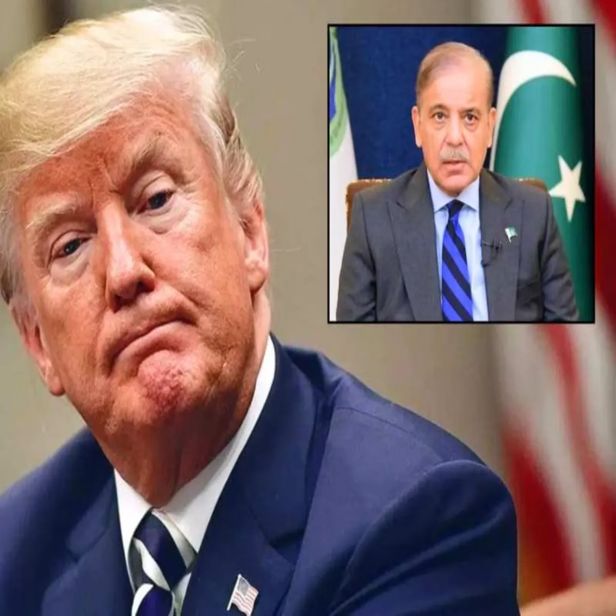 Rawchief Rawchief Amerika Eeran Varta Men