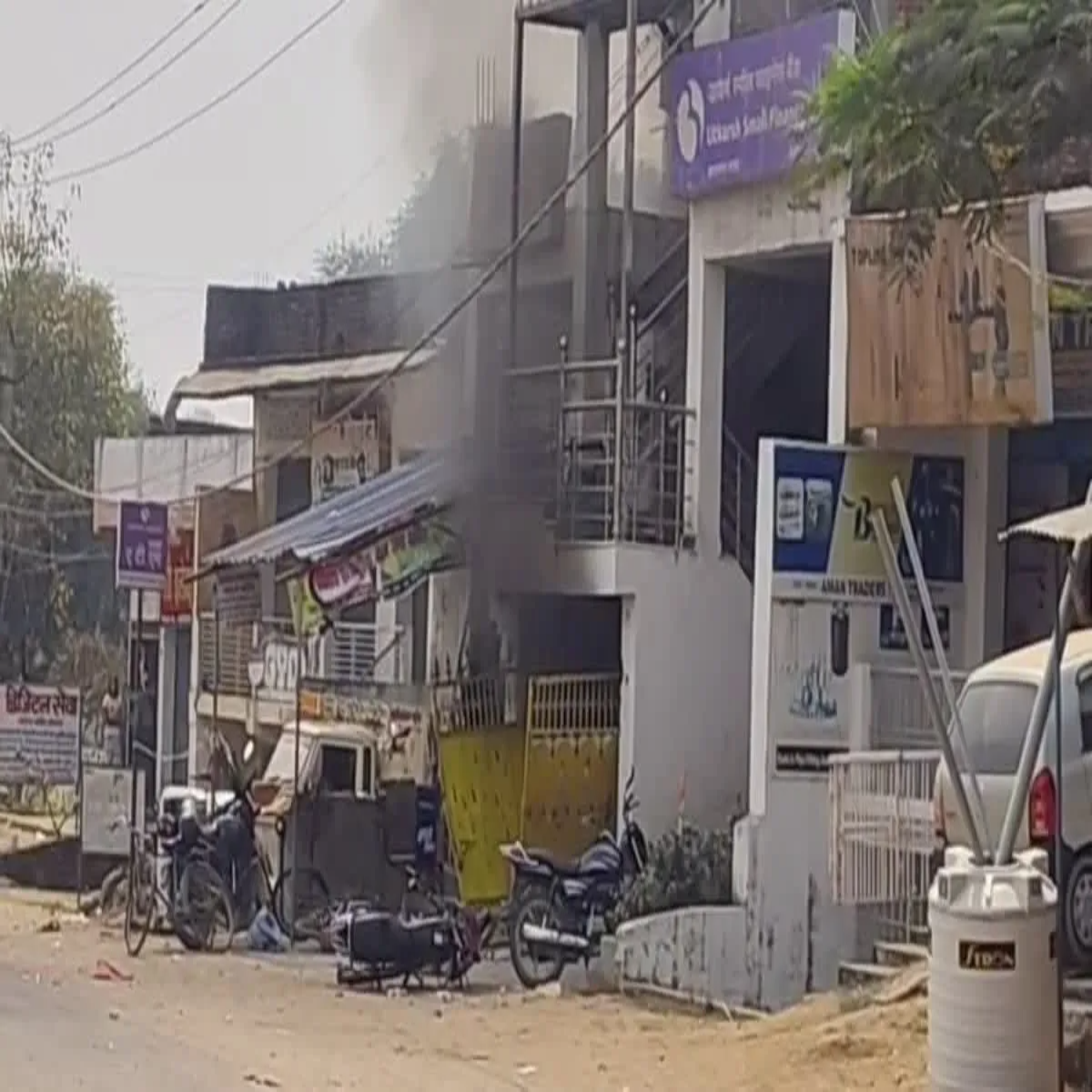 Lpgblast Lpgblast Plamu Mediningr Men Silindr