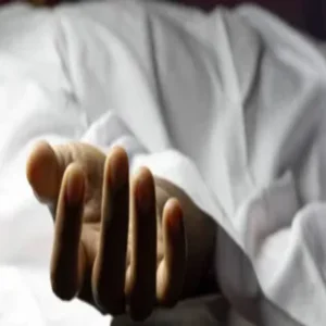 panipat murder case railway track coverup