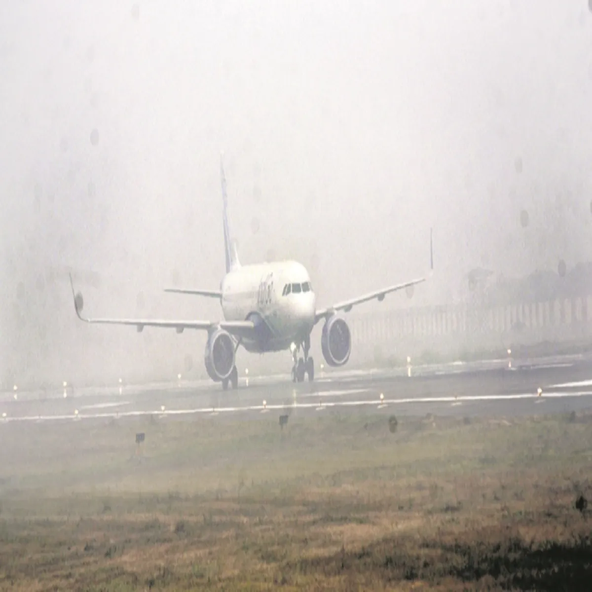 Aviation News Aviation News Ptna Gya