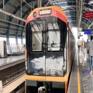 patna metro malahipakdi service start