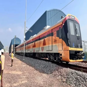 patna ultra pods secretariat assembly transport plan