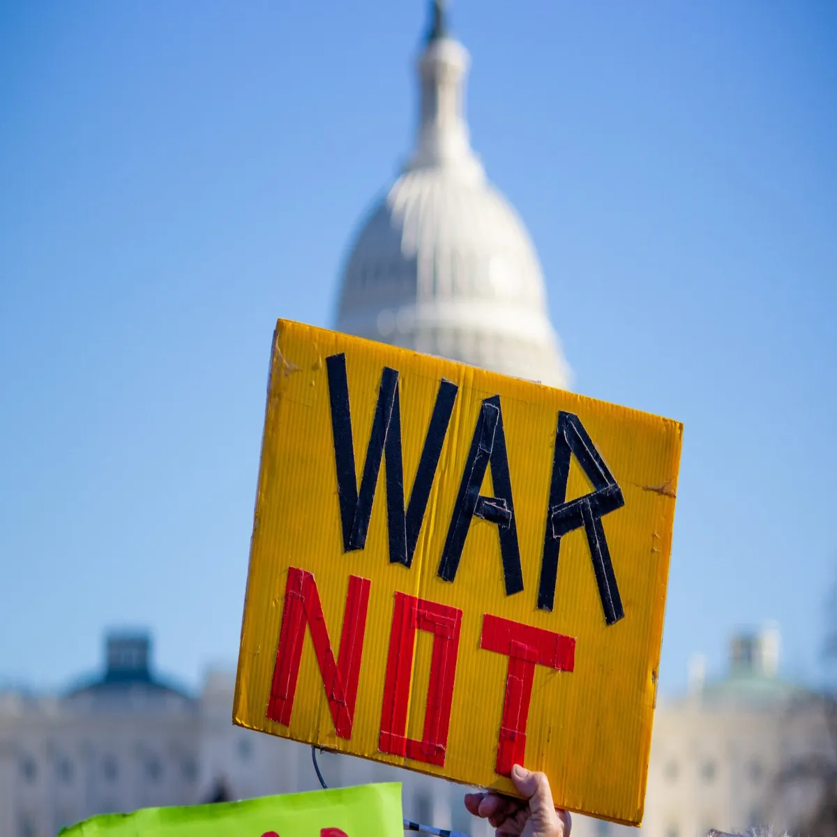 Pentagonbudget 200 Pentagonbudget Eeran Yuddh Lie