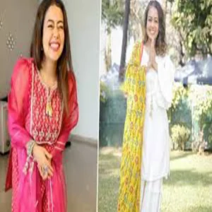 petite fashion tips for short height girls