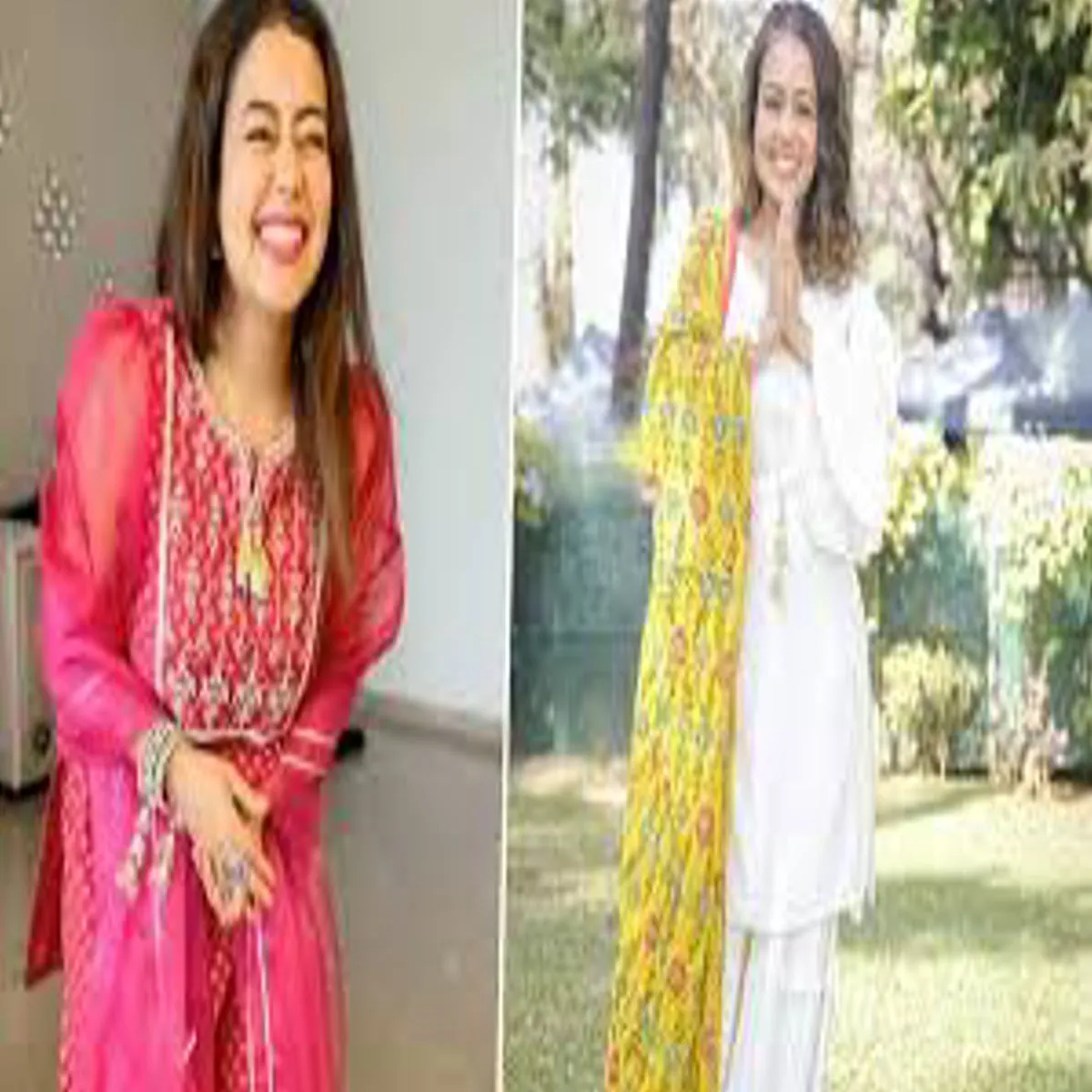 Petitefashion Petitefashion Chhoti Hait Vali Ldkiyon