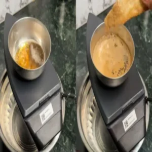 pineapple testosterone sperm benefits 1